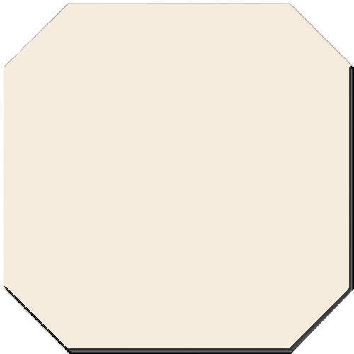 Simplicity ottagone cotone 20/20/0,55 matt
