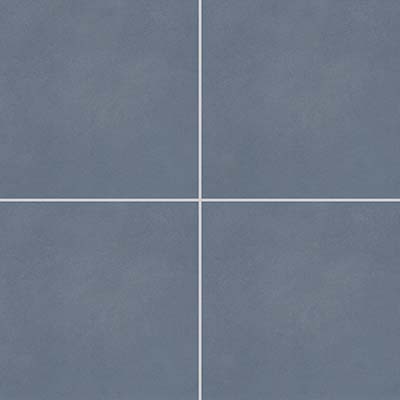 Rêverie bleu 20/20/1,0 nat/rett.