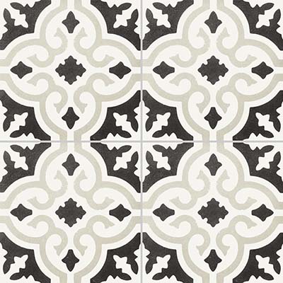 Rêverie décor 5 20/20/1,0 nat/rett.