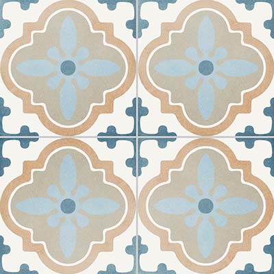 Rêverie décor 10 20/20/1,0 nat/rett.