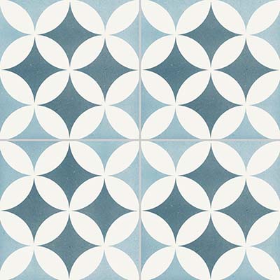 Rêverie décor 12 20/20/1,0 nat/rett.