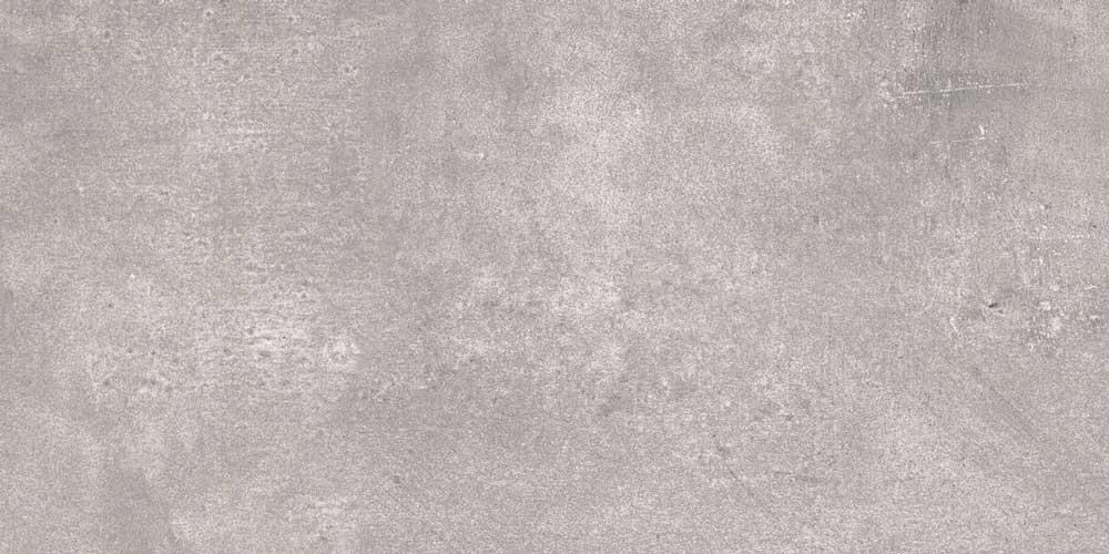 Solid grey 30/60/0,85 nat/rett.