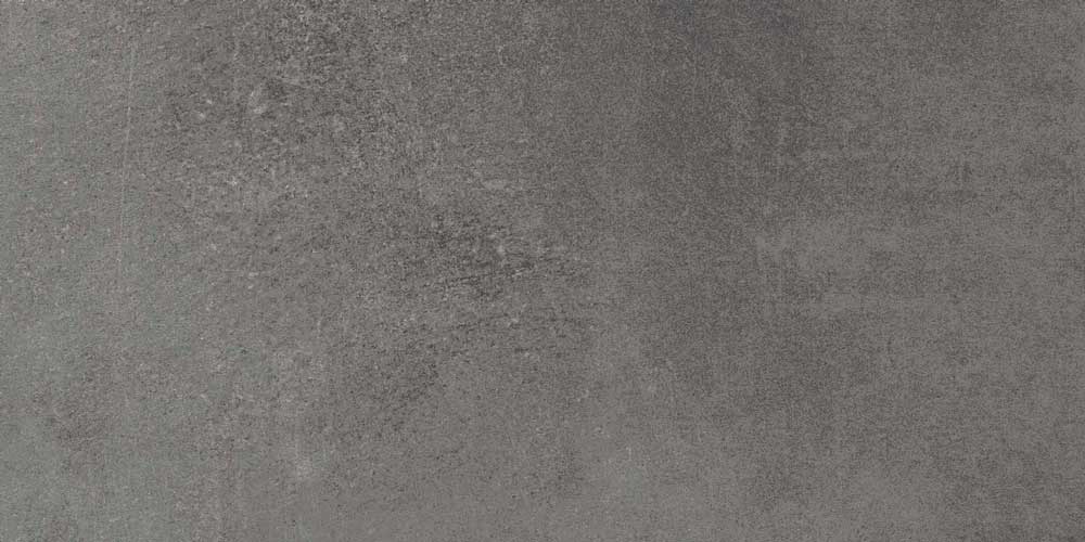 Solid dark 30/60/0,85 nat/rett.