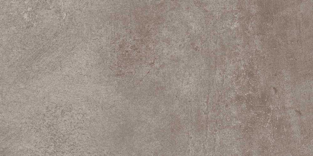 Solid taupe 30/60/0,85 nat/rett.