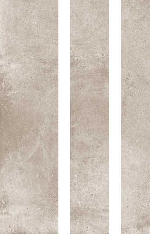 Solid beige modulo 30/60/0,95 nat/rett.