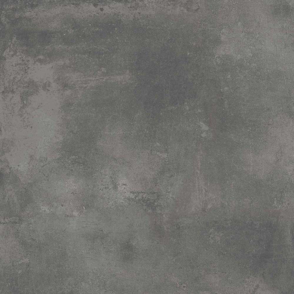 Solid dark 120/120/0,6 nat/rett.