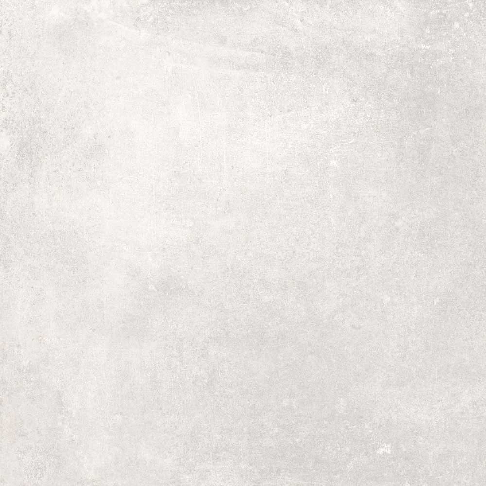 Solid white 120/120/0,6 nat/rett.