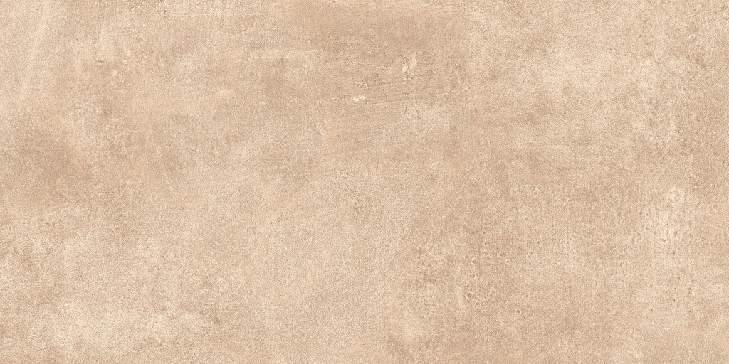 Solid sand 30/60/0,85 nat/rett.