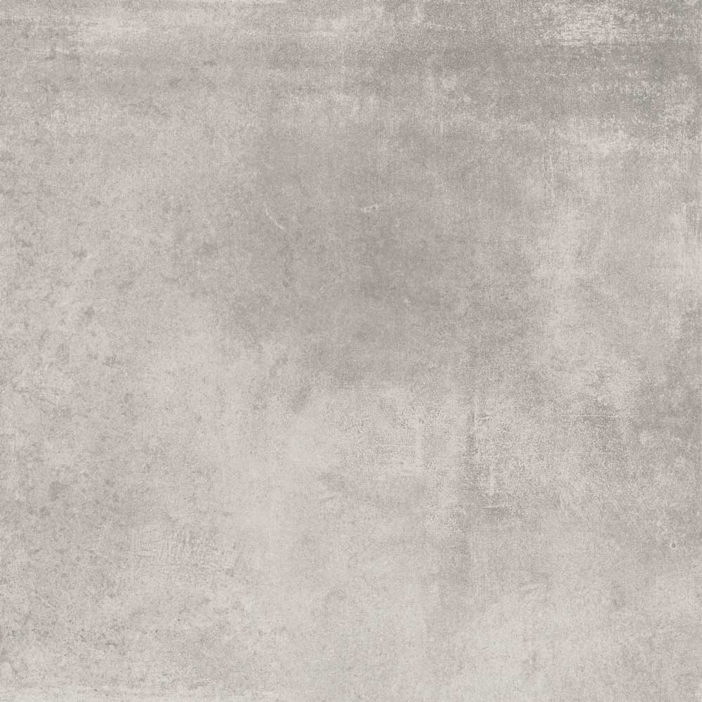 Solid grey 100/100/2,0 strutt/rett.