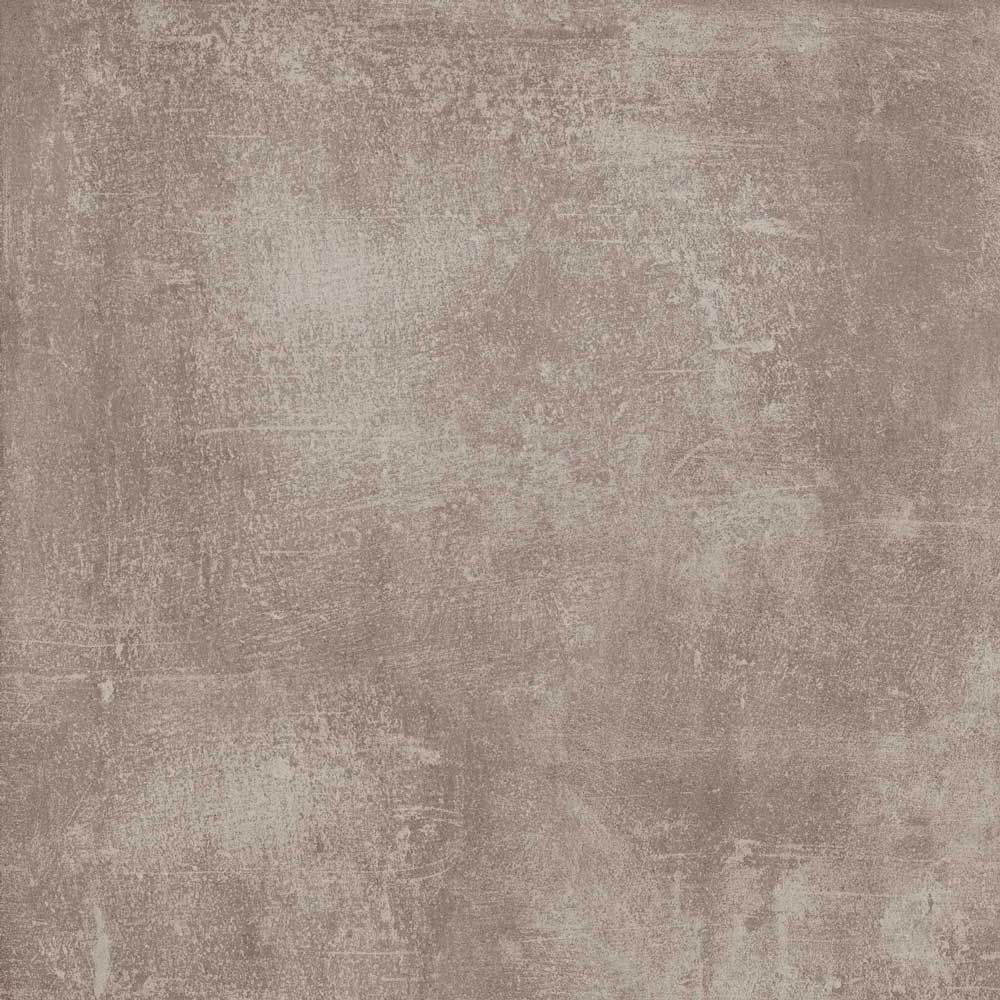 Solid taupe 100/100/2,0 strutt/rett.