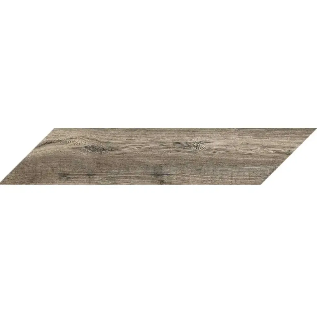 Dual ash chevron 15/85/0,95 nat/rett.