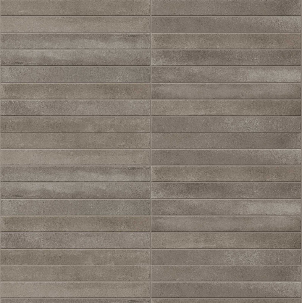 Granula taupe 4,8/45/0,95 nat.