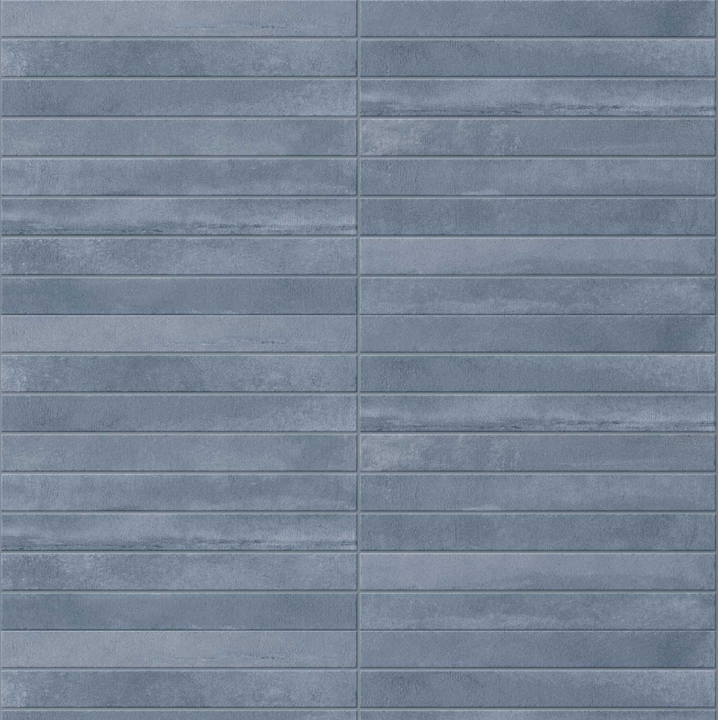 Granula blue 4,8/45/0,95 nat.