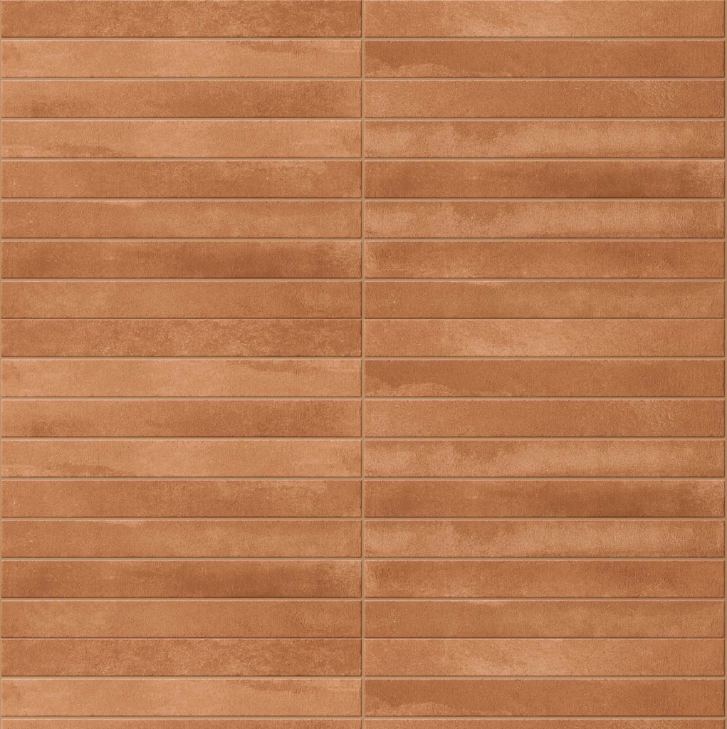 Granula cotto 4,8/45/0,95 nat.