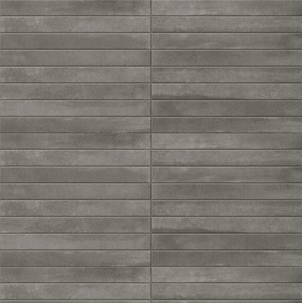Granula darkgrey 4,8/45/0,95 nat.