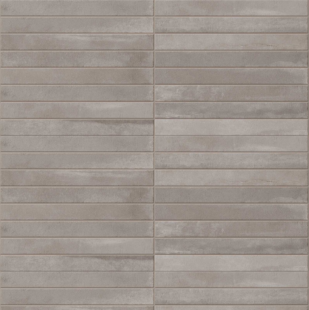 Granula grey 4,8/45/0,95 nat.