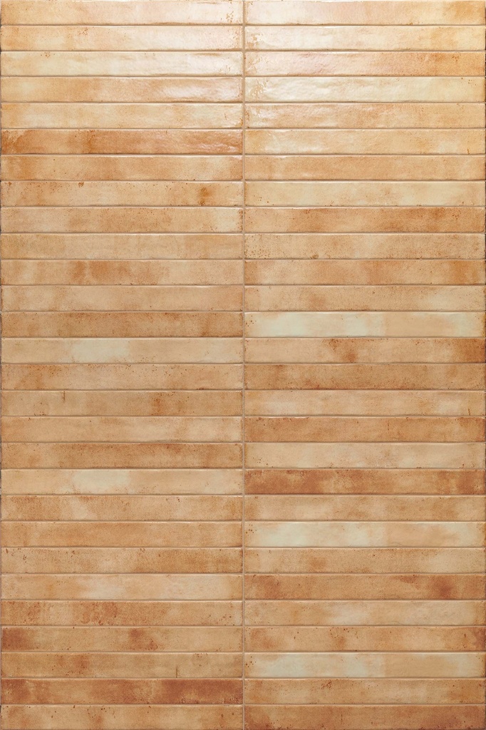 Corten beige 4,8/45/0,95 nat.