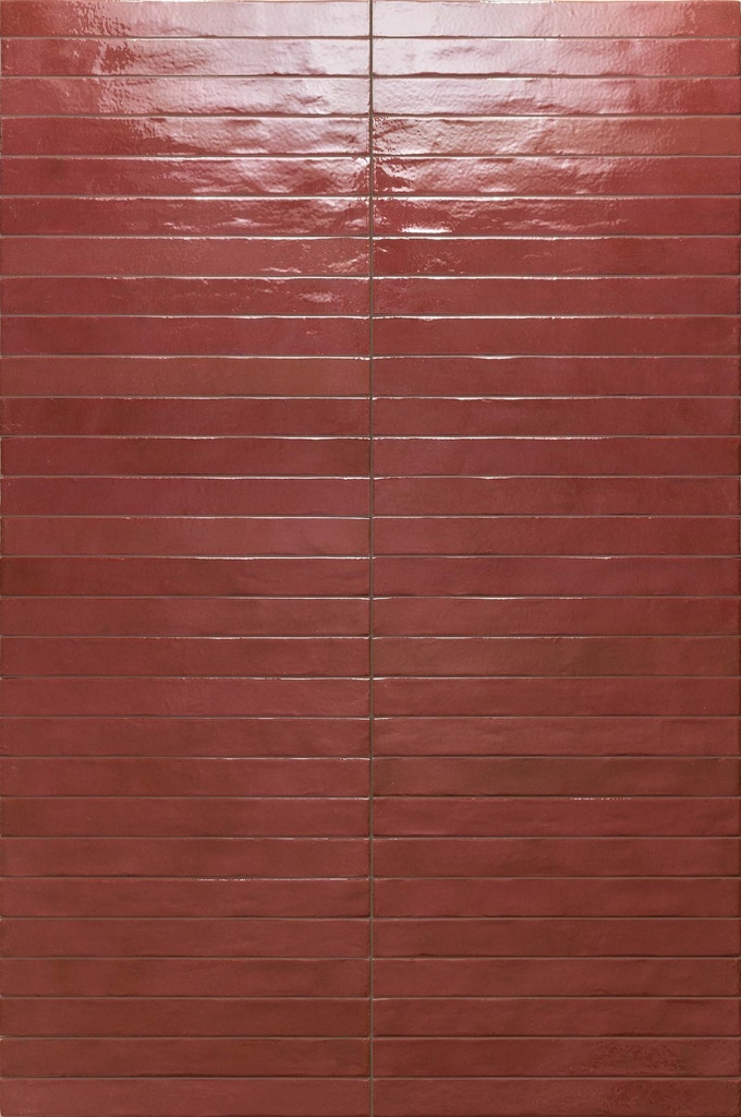 Corten rosso 4,8/45/0,95 nat.