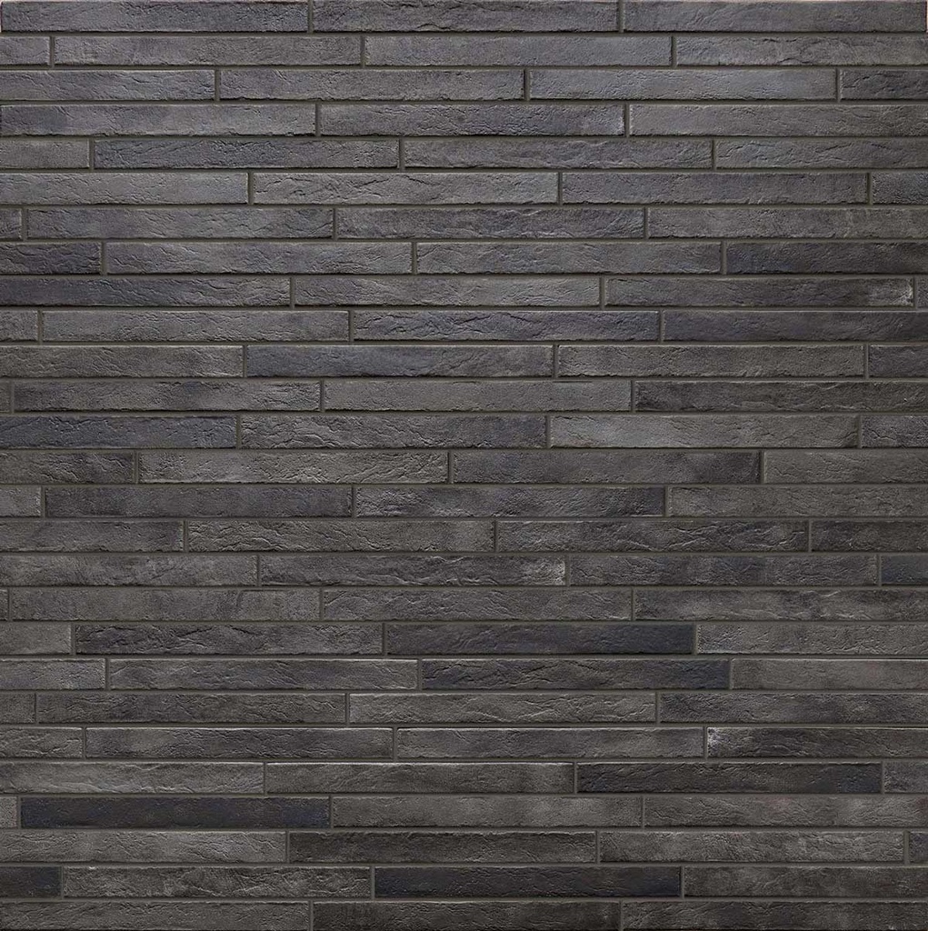 Sienne charcoal 4,8/45/0,95 nat.