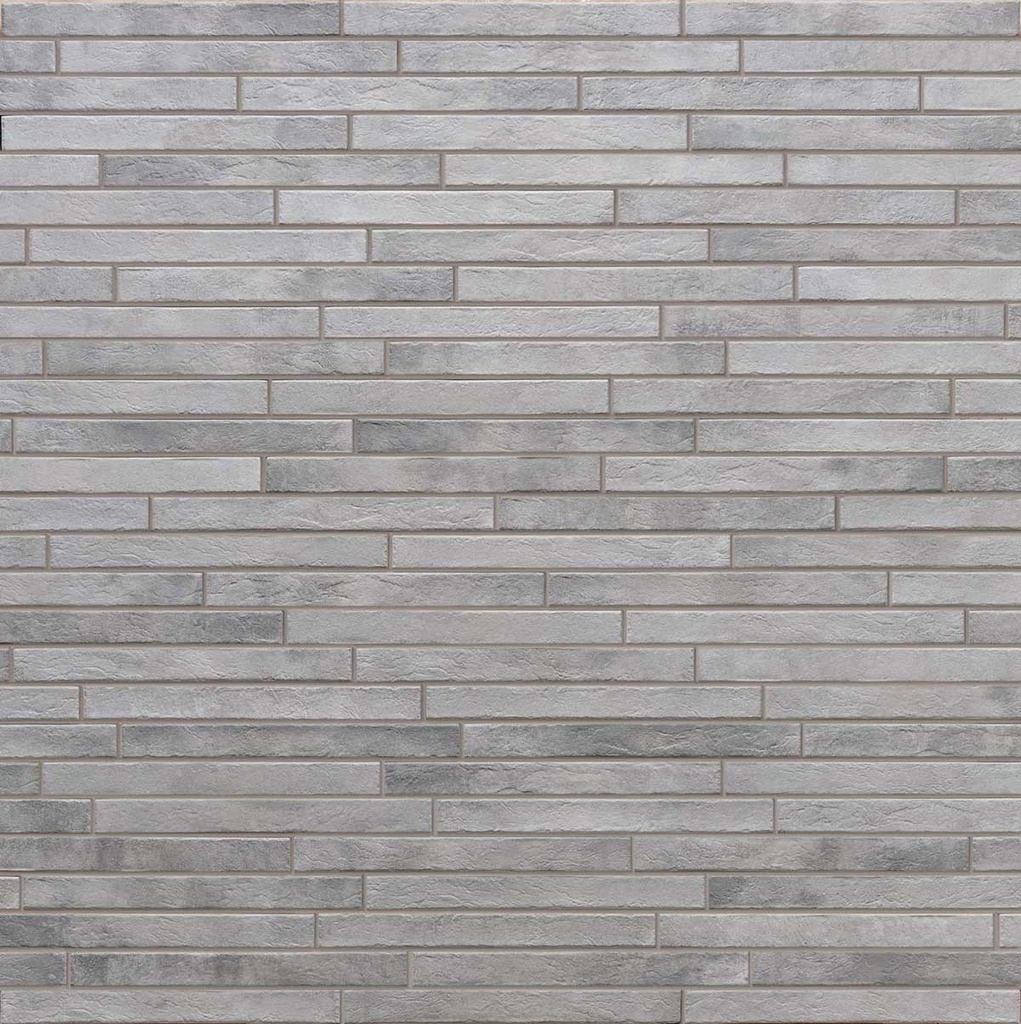Sienne silver 4,8/45/0,95 nat.
