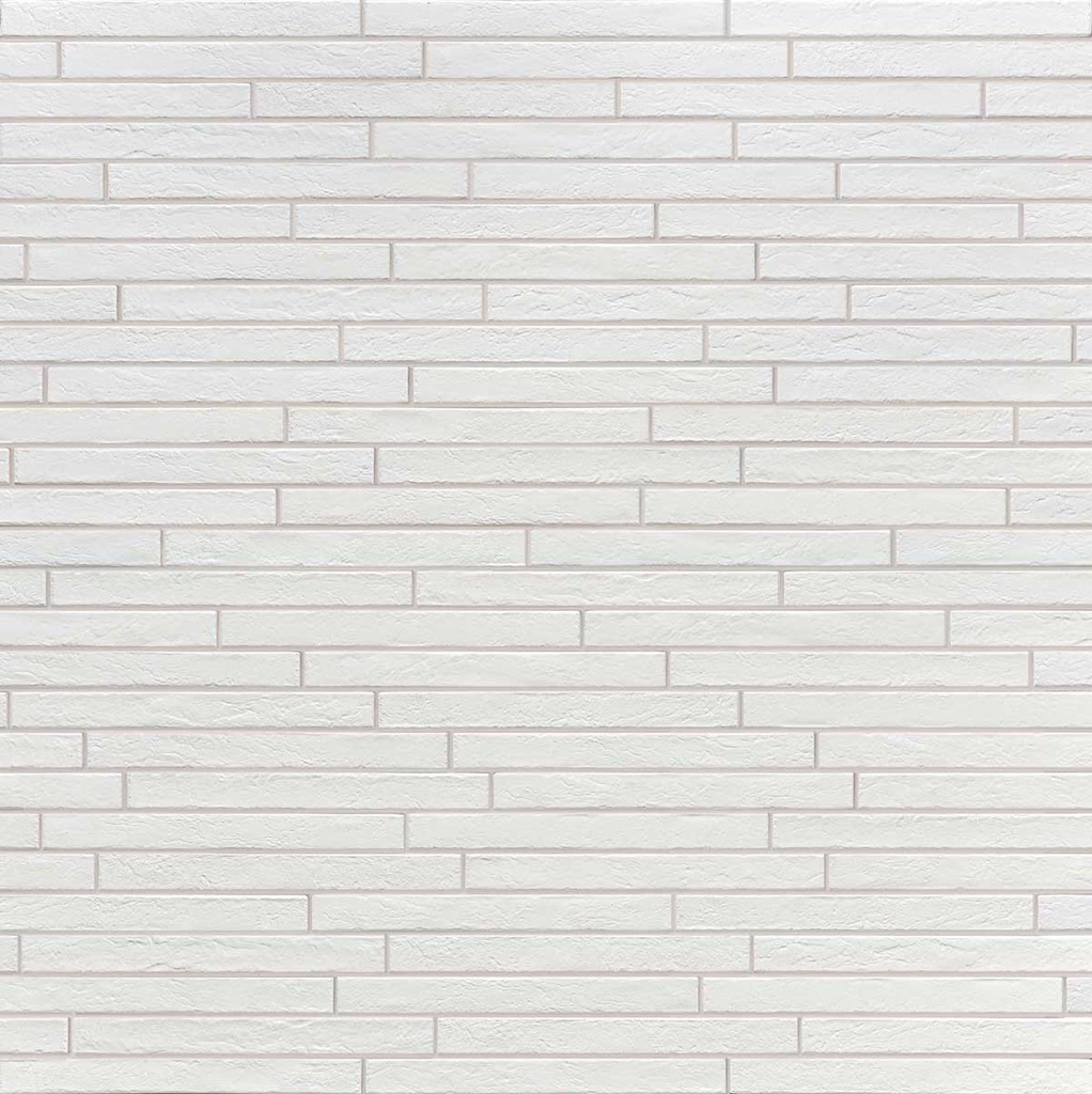 Sienne white 4,8/45/0,95 nat.