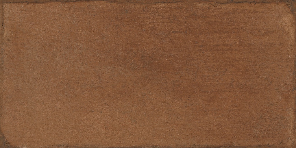 Eden terracotta 20/40/0,9 nat.