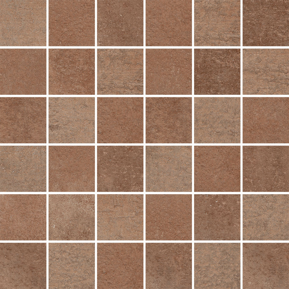 Eden aurora mosaico 4,7 30/30/0,9 nat/rett.