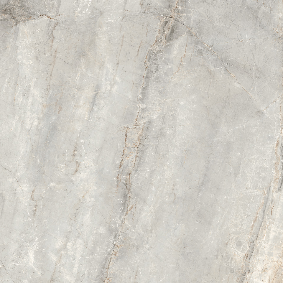 Flora light grey 120/120/0,95 nat/rett.