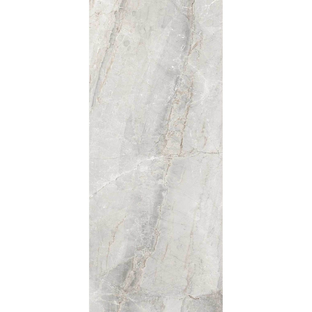 Flora light grey 120/280/0,6 nat/rett.