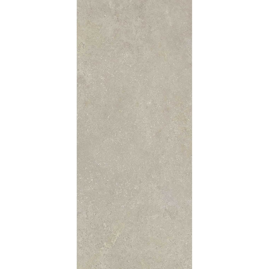 Expand grigio 120/280/0,6 nat/rett.