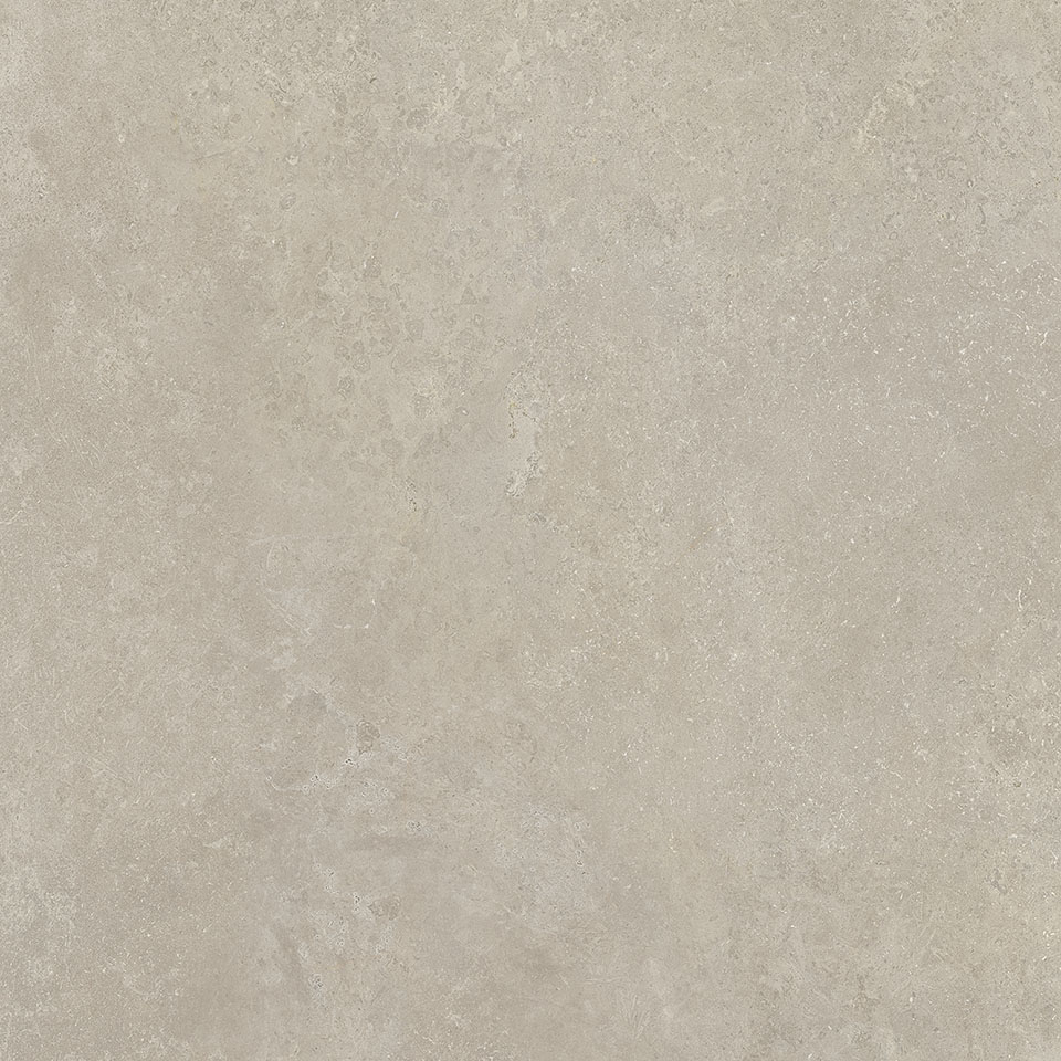 Expand grigio 120/120/0,95 nat/rett.