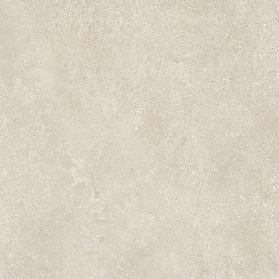 Expand beige 100/100/0,95 nat/rett.