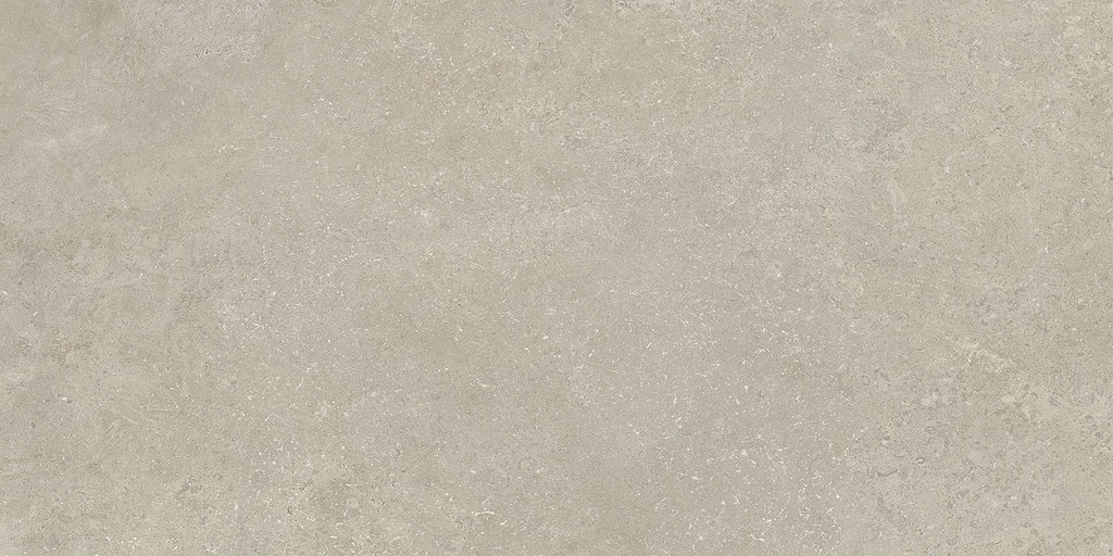 Expand grigio 60/120/0,95 nat/rett.