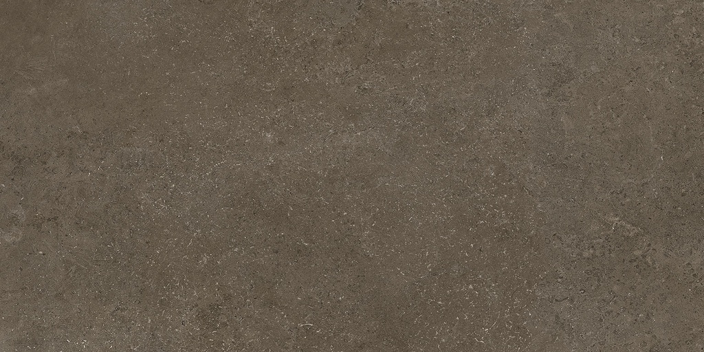 Expand antracite 60/120/0,95 nat/rett.