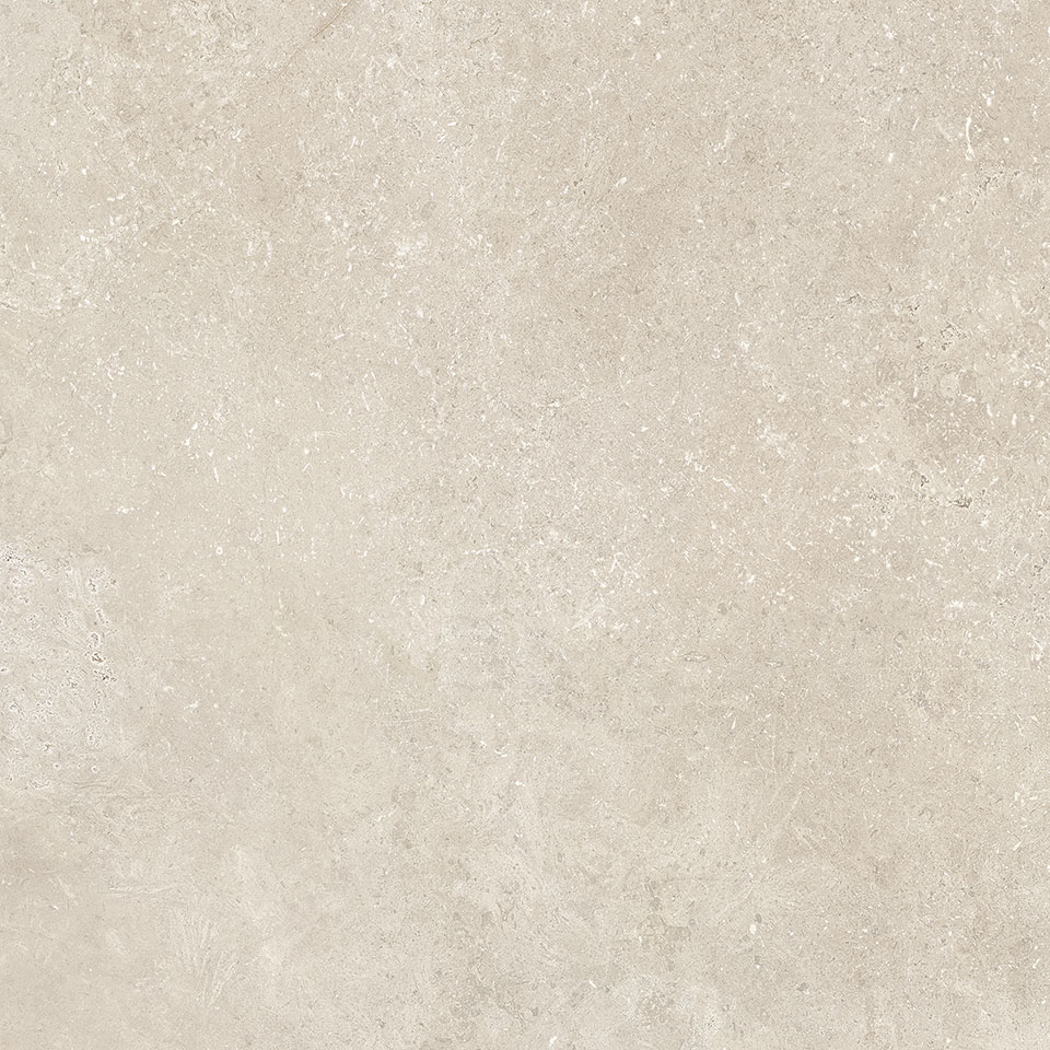 Expand beige 60/60/0,95 nat/rett.