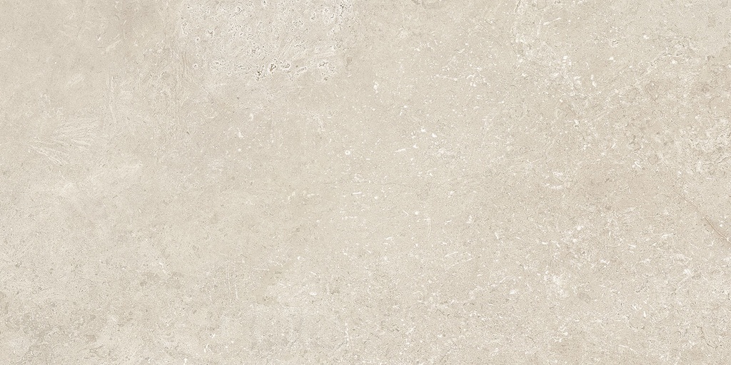 Expand beige 30/60/0,95 nat/rett.