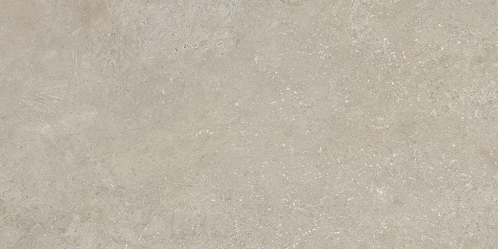 Expand grigio 30/60/0,95 nat/rett.