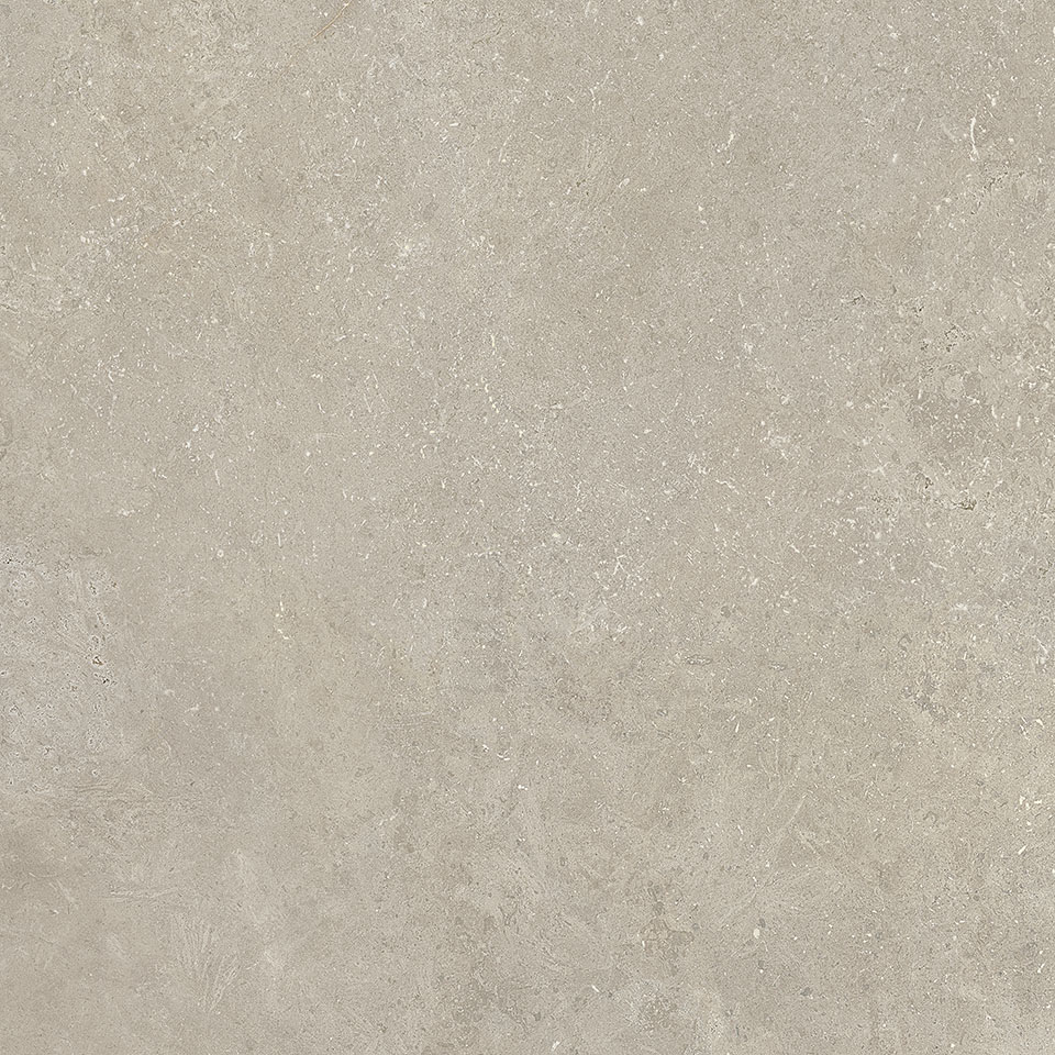Expand grigio 100/100/2,0 strutt/rett.