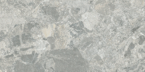Million grey 59,5/119,2/0,9 nat/rett.
