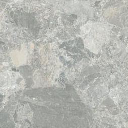 Million grey 59,5/59,5/0,9 nat/rett.