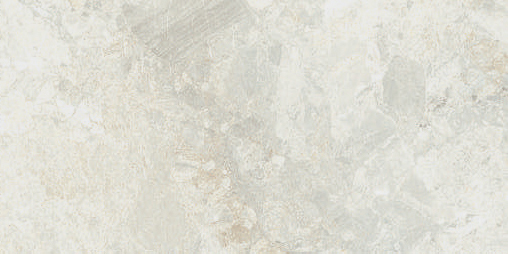 Million white 29,6/59,5/0,9 nat/rett.
