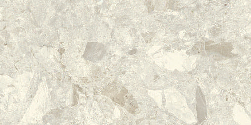 Million beige 29,6/59,5/0,9 nat/rett.