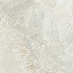 Million white 90/90/0,9 nat/rett.
