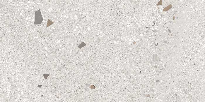 Regalo sand cement 60/120/0,9 nat/rett.