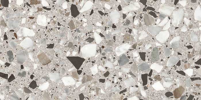 Regalo greige flakes 60/120/0,9 nat/rett.