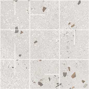 Regalo sand cement kiru 30/30/1,0 nat/rett.