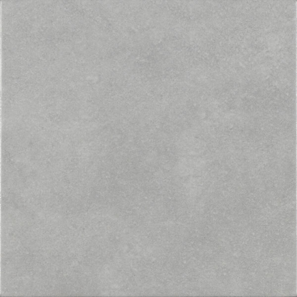 Art gris 22,3/22,3/1,1
