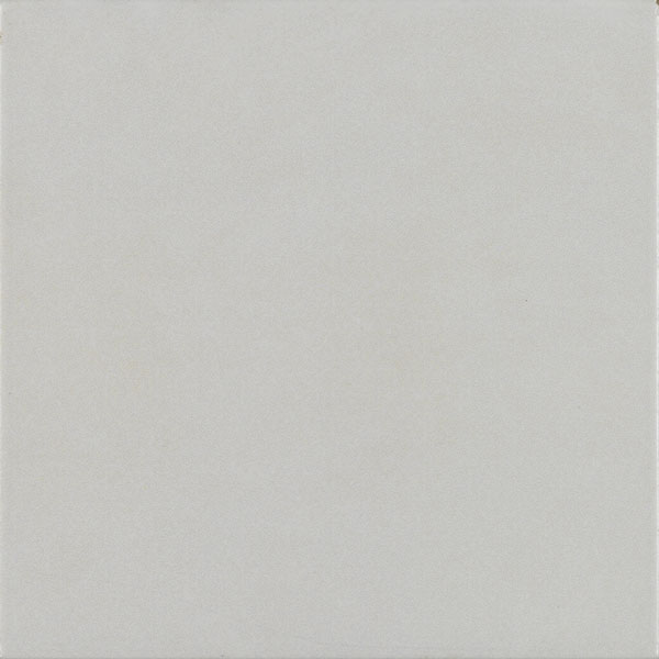 Art blanco 22,3/22,3/1,1