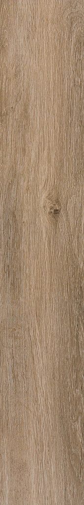 Luna oak 20/120/0,9 nat/rett.