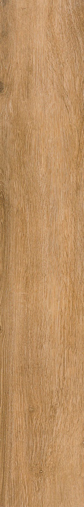 Luna beech 25/150/0,9 nat/rett.
